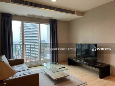 59 Heritage, Bangkok, Thailand 59 Heritage, Bangkok, Thailand