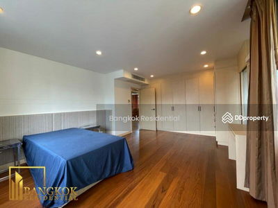 Baan Sahasthinee, Bangkok, Thailand Baan Sahasthinee, Bangkok, Thailand