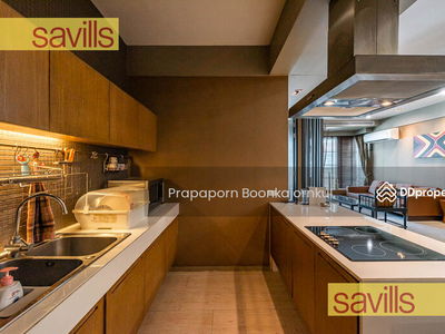 Citi Smart Sukhumvit 18, Bangkok, Thailand Citi Smart Sukhumvit 18, Bangkok, Thailand