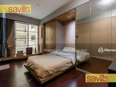 Citi Smart Sukhumvit 18, Bangkok, Thailand Citi Smart Sukhumvit 18, Bangkok, Thailand