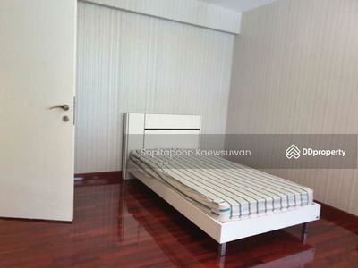 10110, Bangkok, Thailand 10110, Bangkok, Thailand