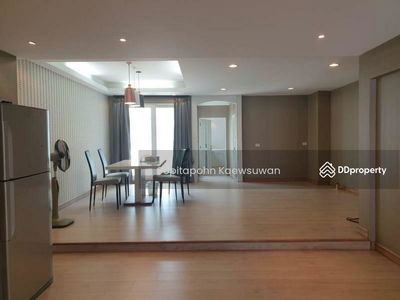 10110, Bangkok, Thailand 10110, Bangkok, Thailand