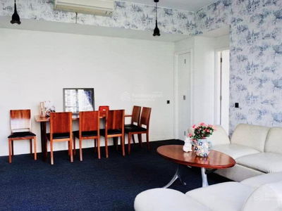 The Estella, Vietnam The Estella, Vietnam