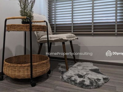 IDEO Chula-Samyan, Bangkok, Thailand IDEO Chula-Samyan, Bangkok, Thailand