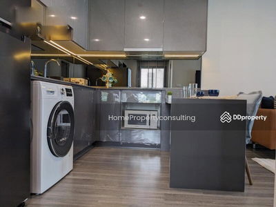 IDEO Chula-Samyan, Bangkok, Thailand IDEO Chula-Samyan, Bangkok, Thailand