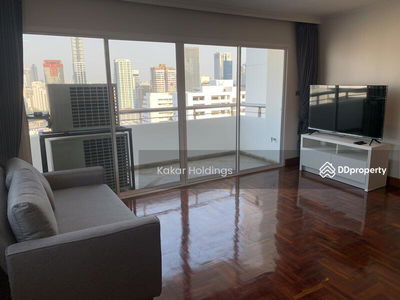 Kallista Mansion, Bangkok, Thailand Kallista Mansion, Bangkok, Thailand