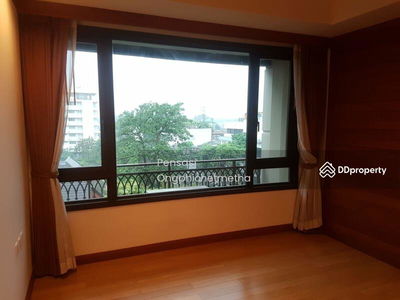 Quinn Condo Ratchada 17, Bangkok, Thailand Quinn Condo Ratchada 17, Bangkok, Thailand