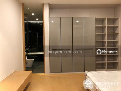 Vana Residence Sukhumvit 26, Bangkok, Thailand Vana Residence Sukhumvit 26, Bangkok, Thailand