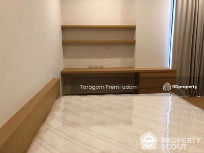 Vana Residence Sukhumvit 26, Bangkok, Thailand Vana Residence Sukhumvit 26, Bangkok, Thailand