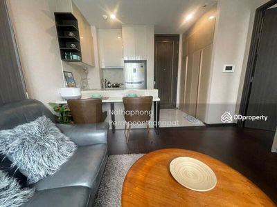 LAVIQ Sukhumvit 57, Bangkok, Thailand LAVIQ Sukhumvit 57, Bangkok, Thailand