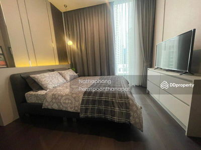 LAVIQ Sukhumvit 57, Bangkok, Thailand LAVIQ Sukhumvit 57, Bangkok, Thailand