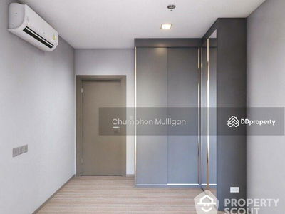 A Space Hideaway Asoke-Ratchada, Bangkok, Thailand A Space Hideaway Asoke-Ratchada, Bangkok, Thailand