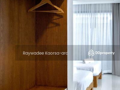 Radi Pool Villas, Phuket, Thailand Radi Pool Villas, Phuket, Thailand