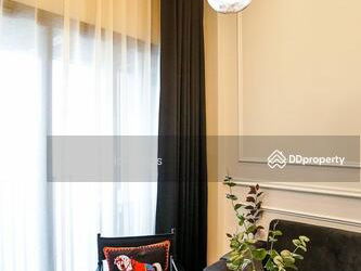 The Line Sukhumvit 101, Bangkok, Thailand The Line Sukhumvit 101, Bangkok, Thailand