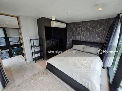 The Lofts Silom, Bangkok, Thailand The Lofts Silom, Bangkok, Thailand