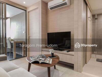 Klass Silom, Bangkok, Thailand Klass Silom, Bangkok, Thailand