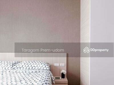 Klass Silom, Bangkok, Thailand Klass Silom, Bangkok, Thailand