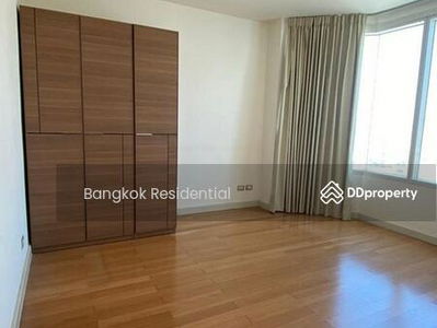 Watermark Chaophraya, Bangkok, Thailand Watermark Chaophraya, Bangkok, Thailand