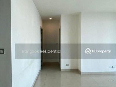 Watermark Chaophraya, Bangkok, Thailand Watermark Chaophraya, Bangkok, Thailand