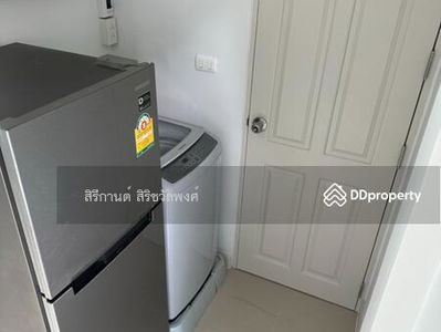 The Villa Bangbuathong, Nonthaburi, Thailand The Villa Bangbuathong, Nonthaburi, Thailand