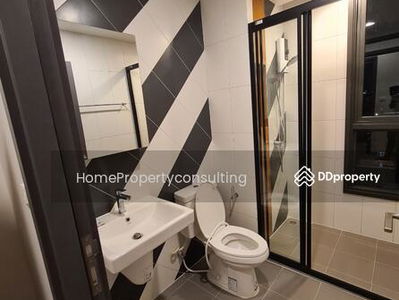 The Base Saphanmai, Bangkok, Thailand The Base Saphanmai, Bangkok, Thailand