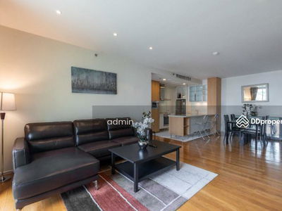 The Legend Saladaeng, Bangkok, Thailand The Legend Saladaeng, Bangkok, Thailand