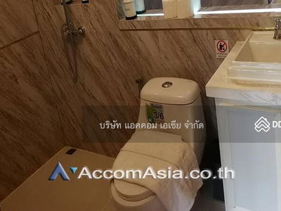 Private Swimming Pool | 4 Bedrooms House For Rent in Sathorn, BangkokAA27817, Bangkok, Thailand Private Swimming Pool | 4 Bedrooms House For Rent in Sathorn, BangkokAA27817, Bangkok, Thailand