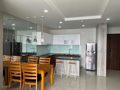 Phu Dong Premier, Vietnam Phu Dong Premier, Vietnam