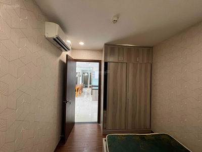 Phu Dong Premier, Vietnam Phu Dong Premier, Vietnam