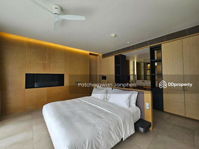 Premium Beachfront Condominium on Kamala Beach, Phuket, Thailand Premium Beachfront Condominium on Kamala Beach, Phuket, Thailand