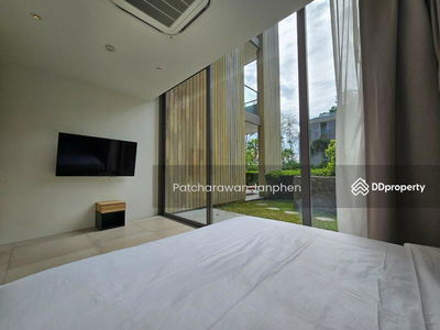 Premium Beachfront Condominium on Kamala Beach, Phuket, Thailand Premium Beachfront Condominium on Kamala Beach, Phuket, Thailand