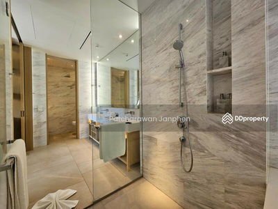 Premium Beachfront Condominium on Kamala Beach, Phuket, Thailand Premium Beachfront Condominium on Kamala Beach, Phuket, Thailand