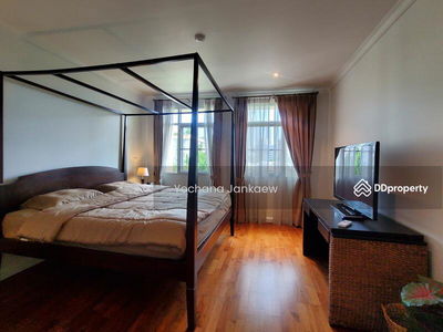 The Cadogan Private Residence, Bangkok, Thailand The Cadogan Private Residence, Bangkok, Thailand