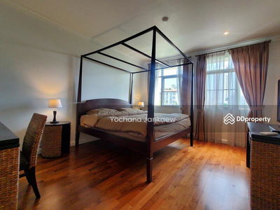 The Cadogan Private Residence, Bangkok, Thailand The Cadogan Private Residence, Bangkok, Thailand