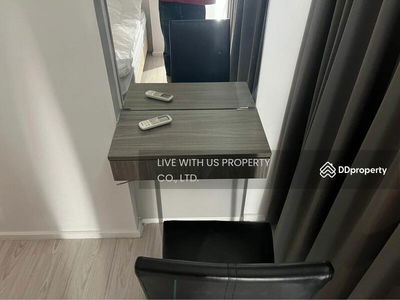 My Story Ladprao 71, Bangkok, Thailand My Story Ladprao 71, Bangkok, Thailand