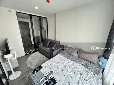 THE ORIGIN SUKHUMVIT – SAILUAT E22 STATION, Samut Prakan, Thailand THE ORIGIN SUKHUMVIT – SAILUAT E22 STATION, Samut Prakan, Thailand