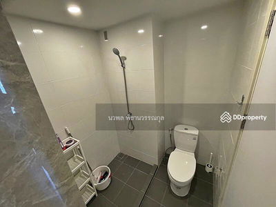 THE ORIGIN SUKHUMVIT – SAILUAT E22 STATION, Samut Prakan, Thailand THE ORIGIN SUKHUMVIT – SAILUAT E22 STATION, Samut Prakan, Thailand