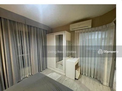 Aspire Ngamwomgwan, Bangkok, Thailand Aspire Ngamwomgwan, Bangkok, Thailand