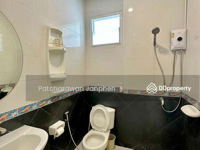 Baan Suan Neramit 5, Phuket, Thailand Baan Suan Neramit 5, Phuket, Thailand