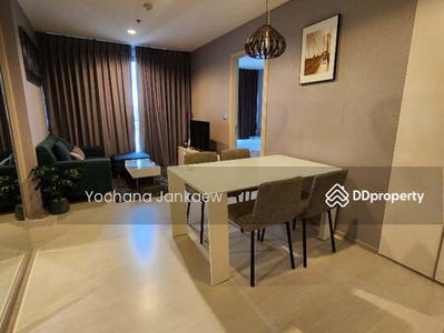 Rhythm Sukhumvit 42, Bangkok, Thailand Rhythm Sukhumvit 42, Bangkok, Thailand