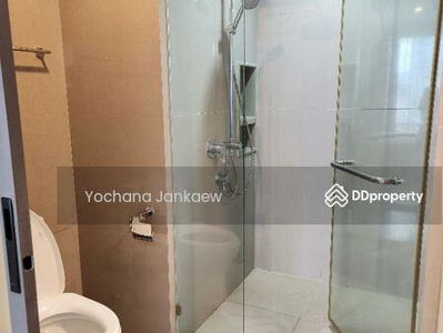 Rhythm Sukhumvit 42, Bangkok, Thailand Rhythm Sukhumvit 42, Bangkok, Thailand