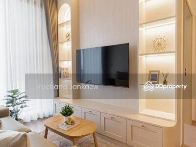 Maru Ekkamai 2, Bangkok, Thailand Maru Ekkamai 2, Bangkok, Thailand