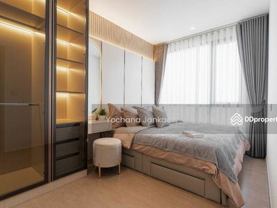 Maru Ekkamai 2, Bangkok, Thailand Maru Ekkamai 2, Bangkok, Thailand