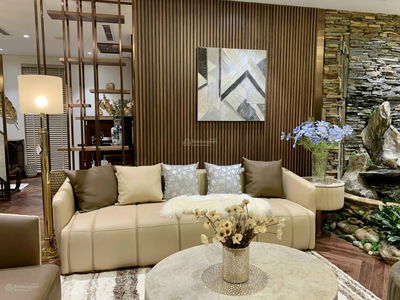 Vinhomes Metropolis - Lieu Giai, Vietnam Vinhomes Metropolis - Lieu Giai, Vietnam