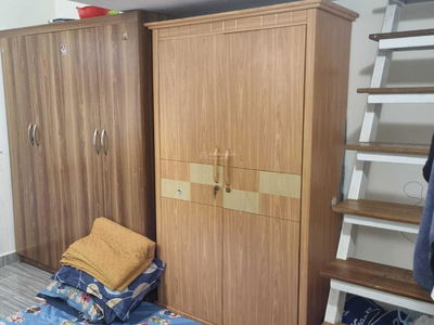 Trung Hoa Nhan Chinh, Vietnam Trung Hoa Nhan Chinh, Vietnam