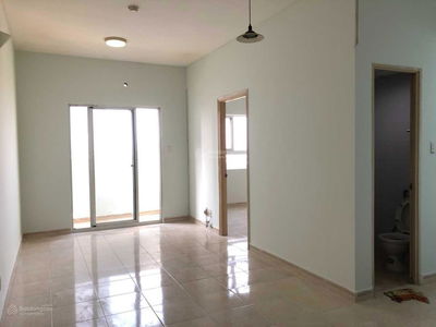 HQC Plaza, Vietnam HQC Plaza, Vietnam