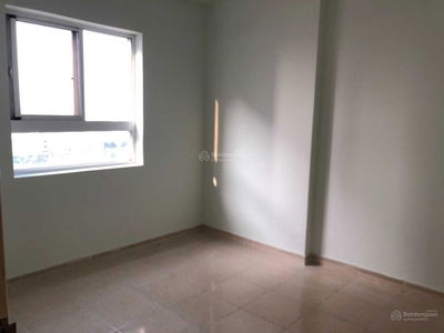 HQC Plaza, Vietnam HQC Plaza, Vietnam