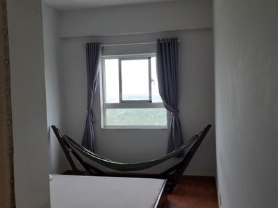 HQC Plaza, Vietnam HQC Plaza, Vietnam