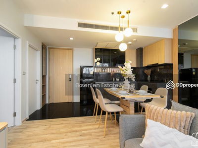 The Line Jatujak-Mochit, Bangkok, Thailand The Line Jatujak-Mochit, Bangkok, Thailand