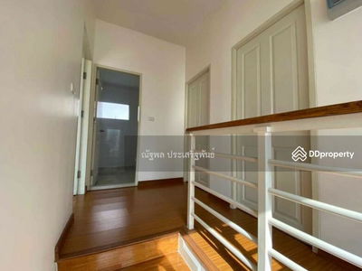 The Villa Rattanathibet, 3 bedrooms, 2 bathrooms, fully furnished, Nonthaburi, Thailand The Villa Rattanathibet, 3 bedrooms, 2 bathrooms, fully furnished, Nonthaburi, Thailand